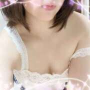 ヒメ日記 2025/11/20 09:57 投稿 藤木 みき こあくまな熟女たち 千葉店（KOAKUMAグループ）