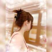 藤木 みき 出勤します^_^ こあくまな熟女たち 千葉店（KOAKUMAグループ）