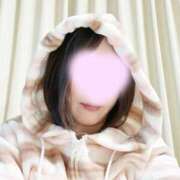 ヒメ日記 2026/01/03 21:31 投稿 藤木 みき こあくまな熟女たち 千葉店（KOAKUMAグループ）