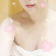 ヒメ日記 2026/01/15 13:37 投稿 藤木 みき こあくまな熟女たち 千葉店（KOAKUMAグループ）