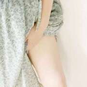 ヒメ日記 2026/02/03 10:31 投稿 藤木 みき こあくまな熟女たち 千葉店（KOAKUMAグループ）