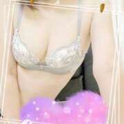 藤木 みき 出勤しました^_^ こあくまな熟女たち 千葉店（KOAKUMAグループ）