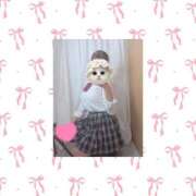 ヒメ日記 2025/06/24 00:15 投稿 ななせ 秋葉原ハンドメイド