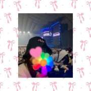 ヒメ日記 2025/06/24 20:18 投稿 ななせ 秋葉原ハンドメイド