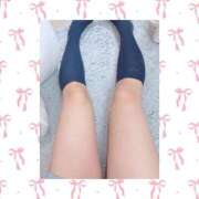 ヒメ日記 2025/07/01 15:46 投稿 ななせ 秋葉原ハンドメイド