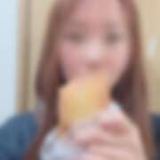 ヒメ日記 2025/07/01 17:00 投稿 ななせ 秋葉原ハンドメイド