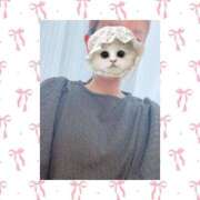 ヒメ日記 2025/07/01 17:31 投稿 ななせ 秋葉原ハンドメイド