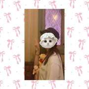 ヒメ日記 2025/07/03 09:07 投稿 ななせ 秋葉原ハンドメイド