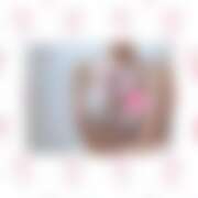 ヒメ日記 2025/07/10 17:00 投稿 ななせ 秋葉原ハンドメイド