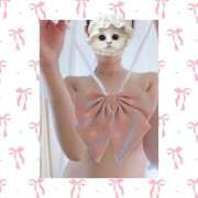 ヒメ日記 2025/07/10 18:03 投稿 ななせ 秋葉原ハンドメイド