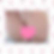 ヒメ日記 2025/07/16 08:31 投稿 ななせ 秋葉原ハンドメイド