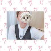 ヒメ日記 2025/07/16 13:15 投稿 ななせ 秋葉原ハンドメイド