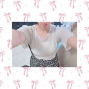 ヒメ日記 2025/07/17 11:15 投稿 ななせ 秋葉原ハンドメイド