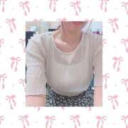 ヒメ日記 2025/07/20 06:15 投稿 ななせ 秋葉原ハンドメイド