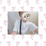 ヒメ日記 2025/07/25 11:15 投稿 ななせ 秋葉原ハンドメイド