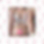 ヒメ日記 2025/07/31 10:27 投稿 ななせ 秋葉原ハンドメイド