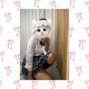 ヒメ日記 2025/07/31 12:30 投稿 ななせ 秋葉原ハンドメイド