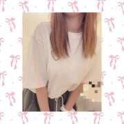 ヒメ日記 2025/07/31 15:30 投稿 ななせ 秋葉原ハンドメイド