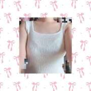 ヒメ日記 2025/08/06 09:47 投稿 ななせ 秋葉原ハンドメイド