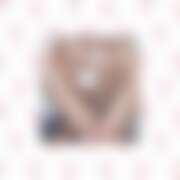 ヒメ日記 2025/08/11 15:00 投稿 ななせ 秋葉原ハンドメイド