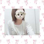 ヒメ日記 2025/08/11 17:01 投稿 ななせ 秋葉原ハンドメイド