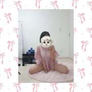 ヒメ日記 2025/08/15 09:48 投稿 ななせ 秋葉原ハンドメイド