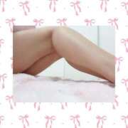 ヒメ日記 2025/08/15 11:15 投稿 ななせ 秋葉原ハンドメイド