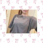 ヒメ日記 2025/08/20 09:49 投稿 ななせ 秋葉原ハンドメイド