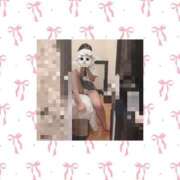 ヒメ日記 2025/08/22 10:05 投稿 ななせ 秋葉原ハンドメイド