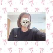 ヒメ日記 2025/08/22 11:15 投稿 ななせ 秋葉原ハンドメイド