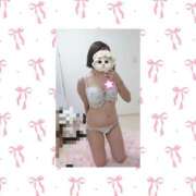 ヒメ日記 2025/08/23 11:15 投稿 ななせ 秋葉原ハンドメイド