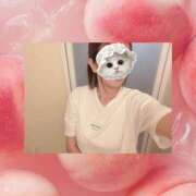 ヒメ日記 2025/08/27 11:15 投稿 ななせ 秋葉原ハンドメイド