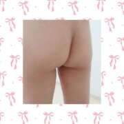 ヒメ日記 2025/09/05 11:30 投稿 ななせ 秋葉原ハンドメイド