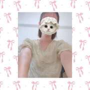 ヒメ日記 2025/09/08 11:15 投稿 ななせ 秋葉原ハンドメイド