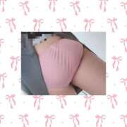 ヒメ日記 2025/09/12 11:15 投稿 ななせ 秋葉原ハンドメイド