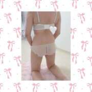 ヒメ日記 2025/09/16 13:28 投稿 ななせ 秋葉原ハンドメイド