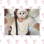 ヒメ日記 2025/09/17 11:15 投稿 ななせ 秋葉原ハンドメイド