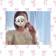 ヒメ日記 2025/09/24 11:01 投稿 ななせ 秋葉原ハンドメイド