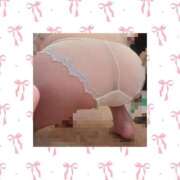 ヒメ日記 2025/09/25 08:42 投稿 ななせ 秋葉原ハンドメイド