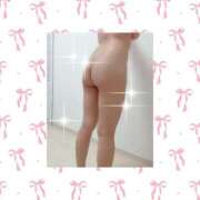 ヒメ日記 2025/09/27 09:32 投稿 ななせ 秋葉原ハンドメイド