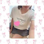 ヒメ日記 2025/09/27 11:15 投稿 ななせ 秋葉原ハンドメイド