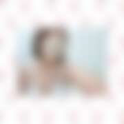 ヒメ日記 2025/09/29 11:00 投稿 ななせ 秋葉原ハンドメイド