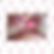 ヒメ日記 2025/10/02 09:26 投稿 ななせ 秋葉原ハンドメイド