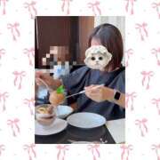 ヒメ日記 2025/10/04 18:39 投稿 ななせ 秋葉原ハンドメイド