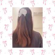 ヒメ日記 2025/10/05 05:43 投稿 ななせ 秋葉原ハンドメイド