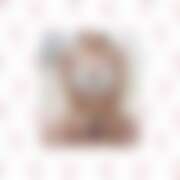 ヒメ日記 2025/10/05 15:14 投稿 ななせ 秋葉原ハンドメイド