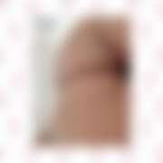 ヒメ日記 2025/10/05 18:20 投稿 ななせ 秋葉原ハンドメイド