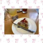 ヒメ日記 2025/10/06 21:20 投稿 ななせ 秋葉原ハンドメイド