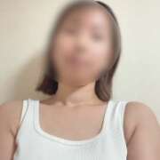 ヒメ日記 2025/10/07 17:27 投稿 ななせ 秋葉原ハンドメイド