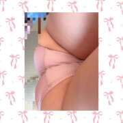 ヒメ日記 2025/10/08 09:09 投稿 ななせ 秋葉原ハンドメイド